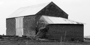 image-4.jpg