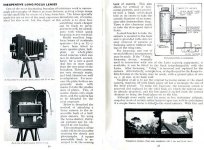 Leicafun454 Correction.jpg