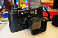 DK 068 M5 Elmarit 28 Front Oct 10 A.jpg