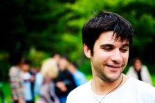 Capeoira in the Park 4.jpg