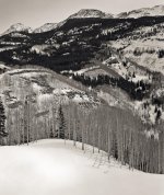 DurangoToSilvertonFilm-4.jpg