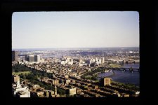 _BOSTONLANDSCAPEFORWEB.jpg