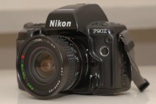 F90x_17mm.jpg