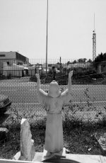 01932.jpg