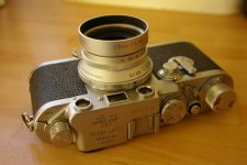 leica IIIf 006.jpg