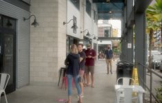 Vitomatic II Kodak400_016 for forum.jpg