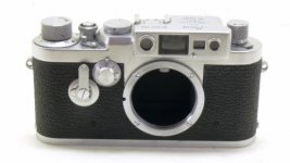 s-l500 (1).jpg