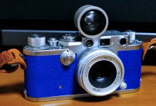 Leica IIIf (small).jpg