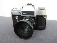leica flex 3.jpg