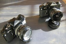 Canon-F-1.jpg