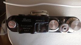 IMAG0222.jpg