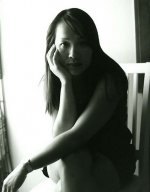 3569443192_5dbe10530b.jpg