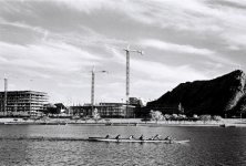 0166718-R2-E003.jpg