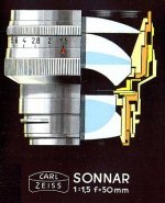 Zeiss Sonnar.jpg