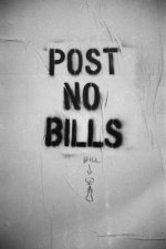 bill.jpg