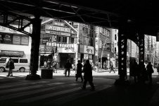 img118.jpg