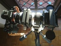 SCANNERWITHSONYCAMCROPSIZE500.jpg