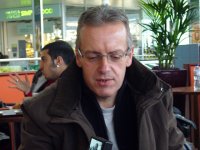 P1100276.jpg
