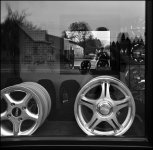 040321-A12big.jpg