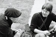 Bob By John Neal.jpg