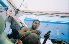 0390470_0390470-R1-021-9.jpg