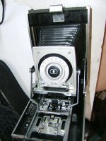 Pathfinder cut down to Franken it 005.jpg