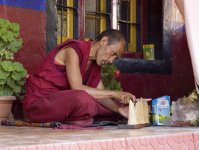 _DSC0001 cr.jpg