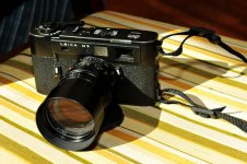 DK 074 M5 Cron 90 Off Cntr Oct 10 A.jpg