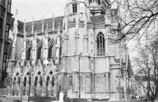 unknown negs 94.jpg
