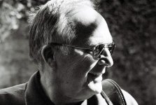 nikon 3.jpg