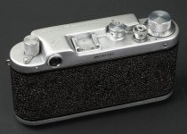Fed 2 - 1937.jpg