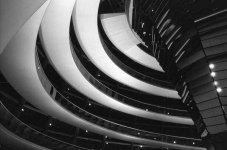 GER-08-Reichstag-Dome-Nite.jpg