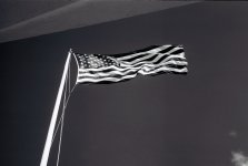 flag_rff.jpg