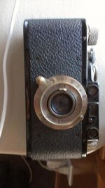 IMAG0223.jpg