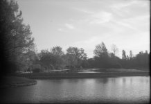Super_Ikonta_FP4_#1_001_Resize.jpg