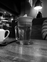 teapig bw (Large).jpg
