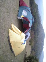 08-02-11_12-27.jpg
