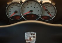 Instrument cluster.jpg