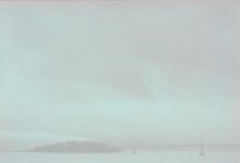 5646794-md.jpg