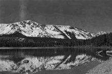 copex rapid 2016-04-02-0002.jpg