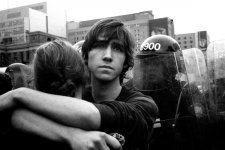 img024r.jpg