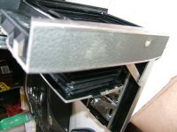 Pathfinder cut down to Franken it 004.jpg