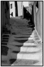 Greek-girl-on-steps.jpg