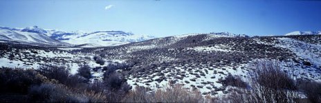 USA C Snow panoram.jpg