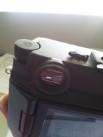 2012-04-13-13.13.jpg