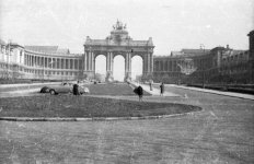 unknown negs 95.jpg