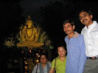 140-L-R_Shiva,Suparna,Loan,Deepak,Prashant.jpg