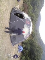 08-02-11_12-28.jpg