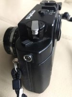 IMG_0490.jpg