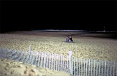 beach-lovers,-full.jpg